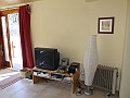 Appartement Pelvoux a -13